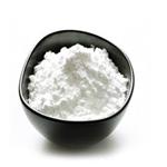 152-62-5 dydrogesterone