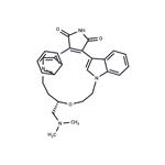 Ruboxistaurin pictures