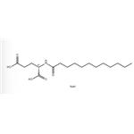 29923-31-7 Sodium lauroyl glutamate