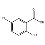 490-79-9 2,5-Dihydroxybenzoic acid