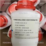 6138-23-4 D(+)-Trehalose dihydrate