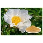 23180-57-6 Paeoniflorin