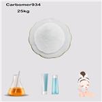 Carbomer934 pictures