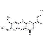 Pirolate pictures