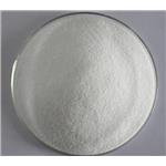 87913-26-6 Bromantane