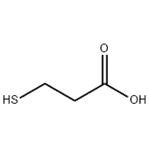 107-96-0 Ethyl glycolate