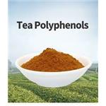 84650-60-2 tea Polyphenols