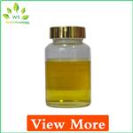 112-05-0 Nonanoic acid