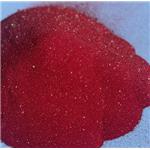 1271-19-8 titanocene dichloride