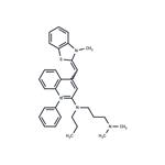 SYBR GREEN 1 pictures