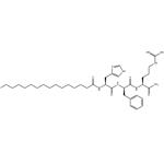 936544-53-5 Palmitoyl Tripeptide-8