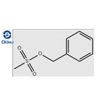 Phenylmethyl methanesulfonate pictures