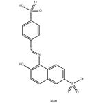 2783-94-0 Sunset Yellow FCF