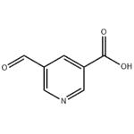 5-Formylnicotinic acid pictures