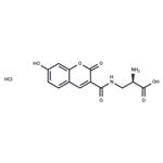 HADA Hydrochloride pictures