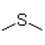 75-18-3 Methyl Sulfide