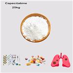 154361-50-9 Capecitabine