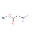 Sodium Cocoyl Sarcosinate pictures