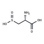 L-Cysteinesulfinic acid pictures