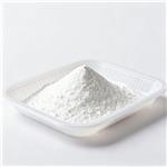 4759-48-2 isotretinoin