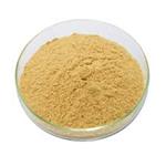  Alpha-mangostin pictures