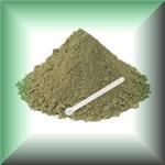 476-66-4 Ellagic Acid