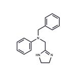 Antazoline hydrochloride pictures
