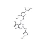 (3S,4S)-PF-06459988 pictures