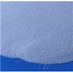 1291-32-3 zirconocene dichloride