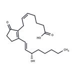 Prostaglandin B2 pictures