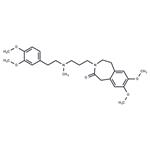 Zatebradine pictures