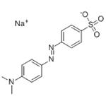 547-58-0 Methyl Orange