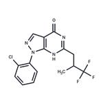 BAY 73-6691 racemate pictures