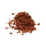 65-19-0 Yohimbine hydrochloride