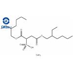 DOCUSATE CALCIUM (500 MG) pictures