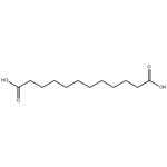 693-23-2 Dodecanedioic acid
