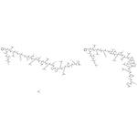 Calcineurin Autoinhibitory Peptide acetate pictures