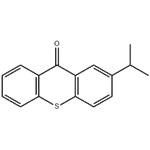 5495-84-1 2-Isopropylthioxanthone
