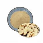 84687-43-4 Astragaloside IV