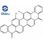  DIHYDROXYDIBENZANTHRONE pictures