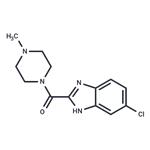 JNJ-10191584 pictures