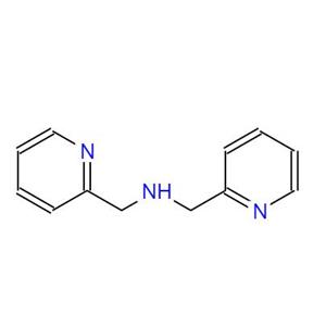 2,2'-DIPICOLYLAMINE