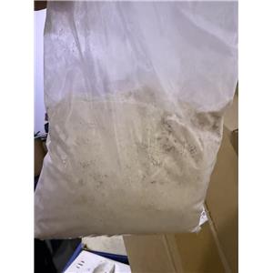 6-Chloro-3-fluoro-pyridine-2-carboxylic acid