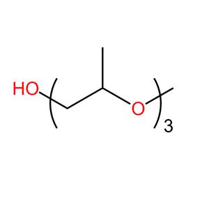 Tripropylene glycol，monomethyl ether