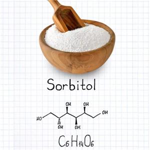 Sorbitol