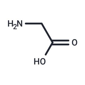 glycine