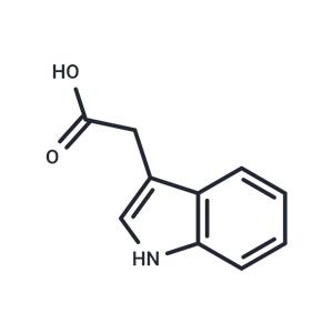 3-Indoleacetic acid