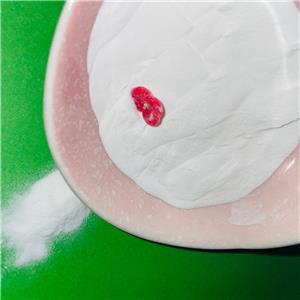 CJC-1295  without DAC 5mg + IPA 5mg