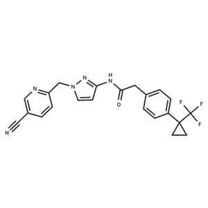 Apinocaltamide