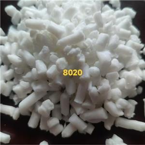 Sodium Cocoyl Isethionate